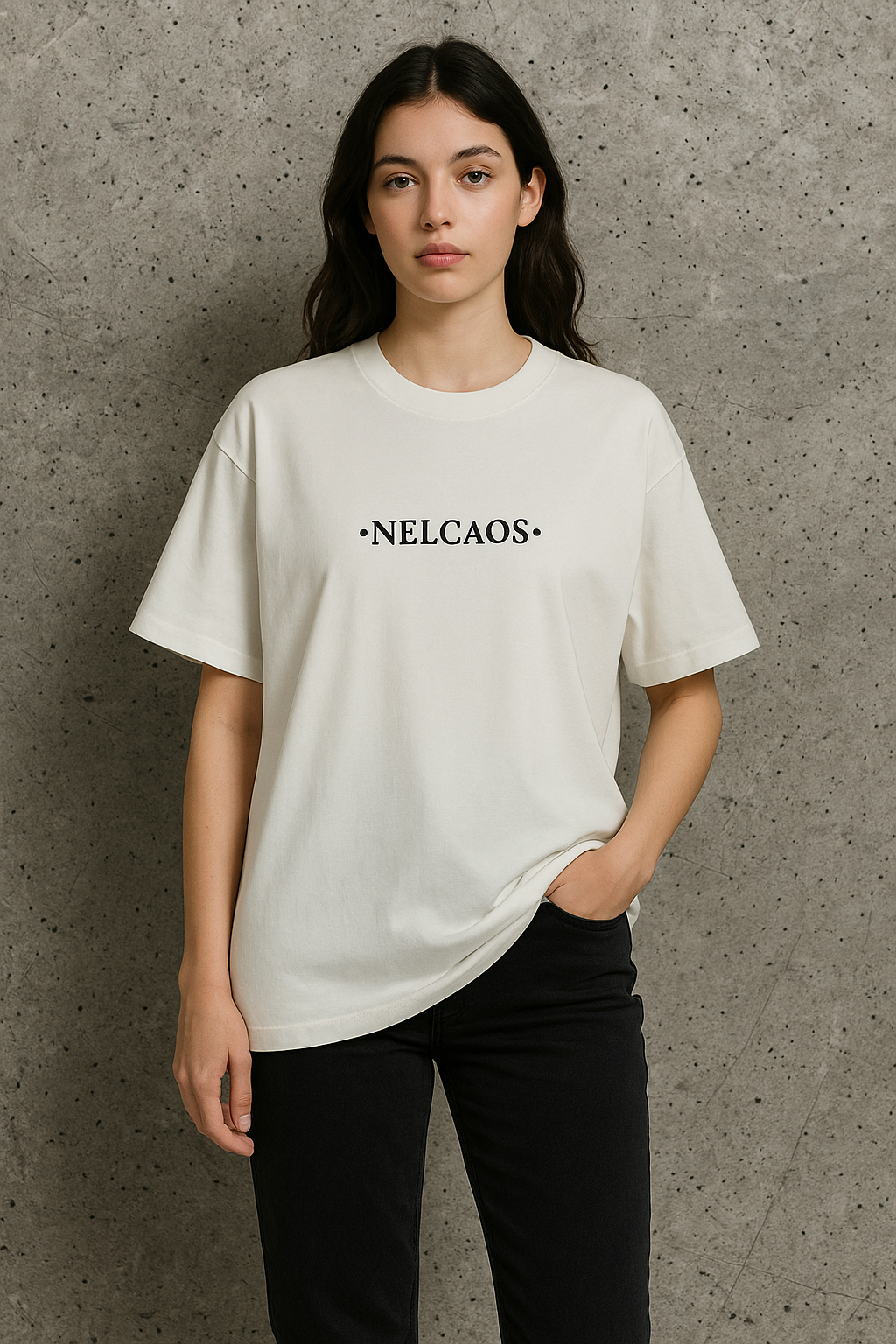 Come indossare t-shirt oversize donna con stile: guida pratica e ispirazioni