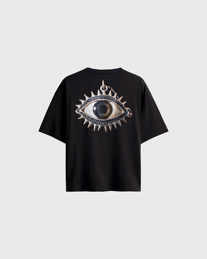 T-Shirt "Non Pensarci" 01