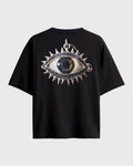 T-Shirt "Non Pensarci" 01