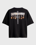 T-Shirt "Non Pensarci" 02