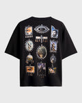T-Shirt "Non Pensarci" 03