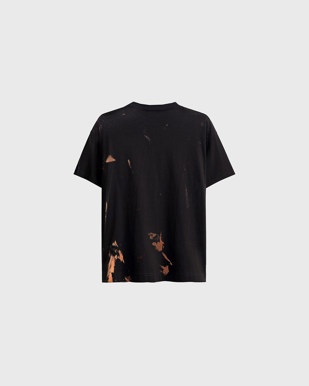 T-Shirt "Logo Slogan"