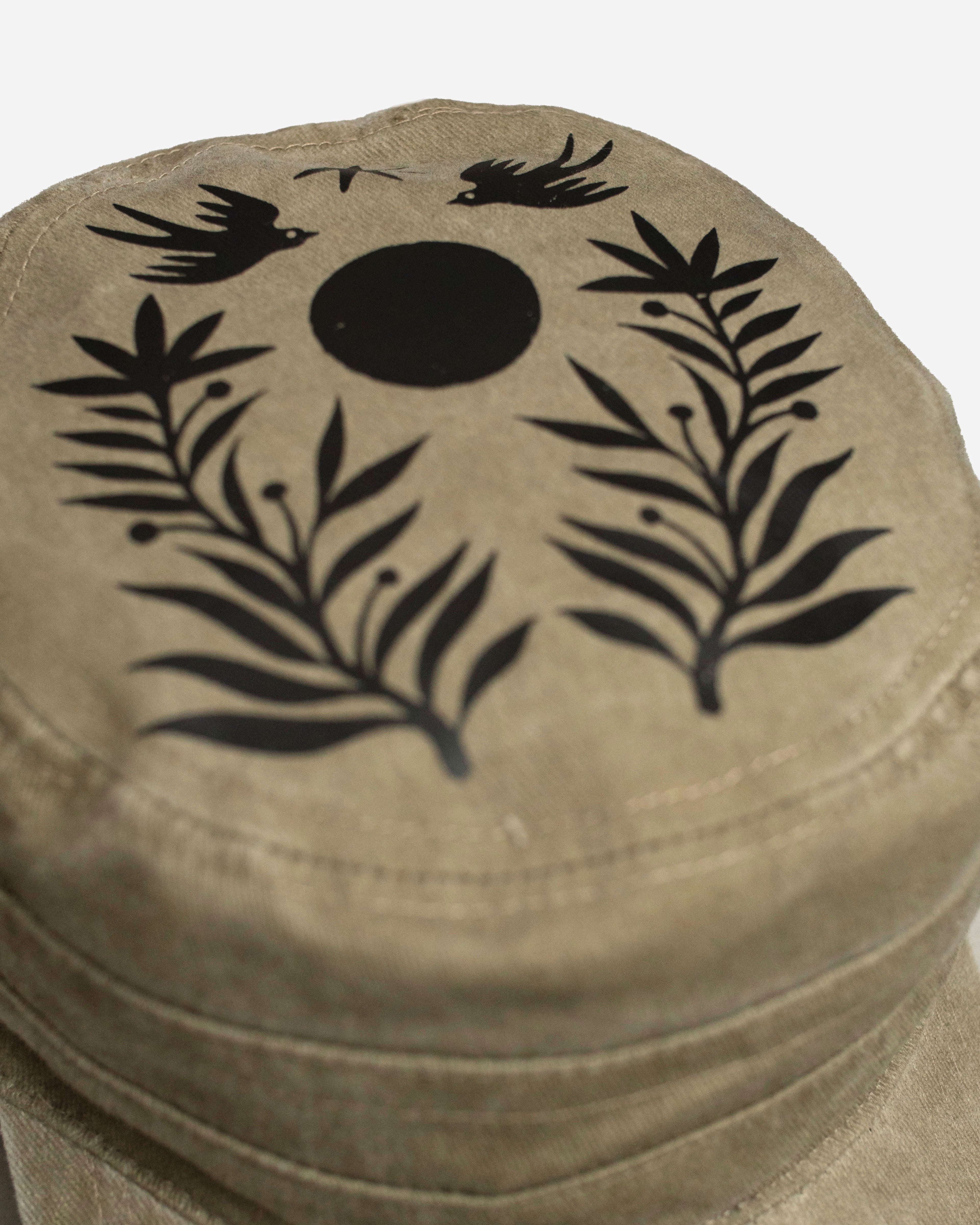 Cap "Vino Veritas" Alba