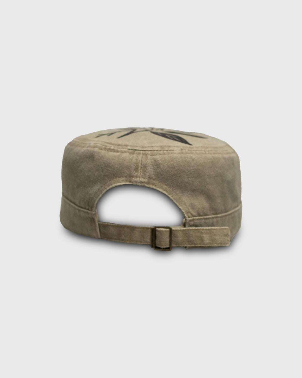 Cap "Vino Veritas" Alba