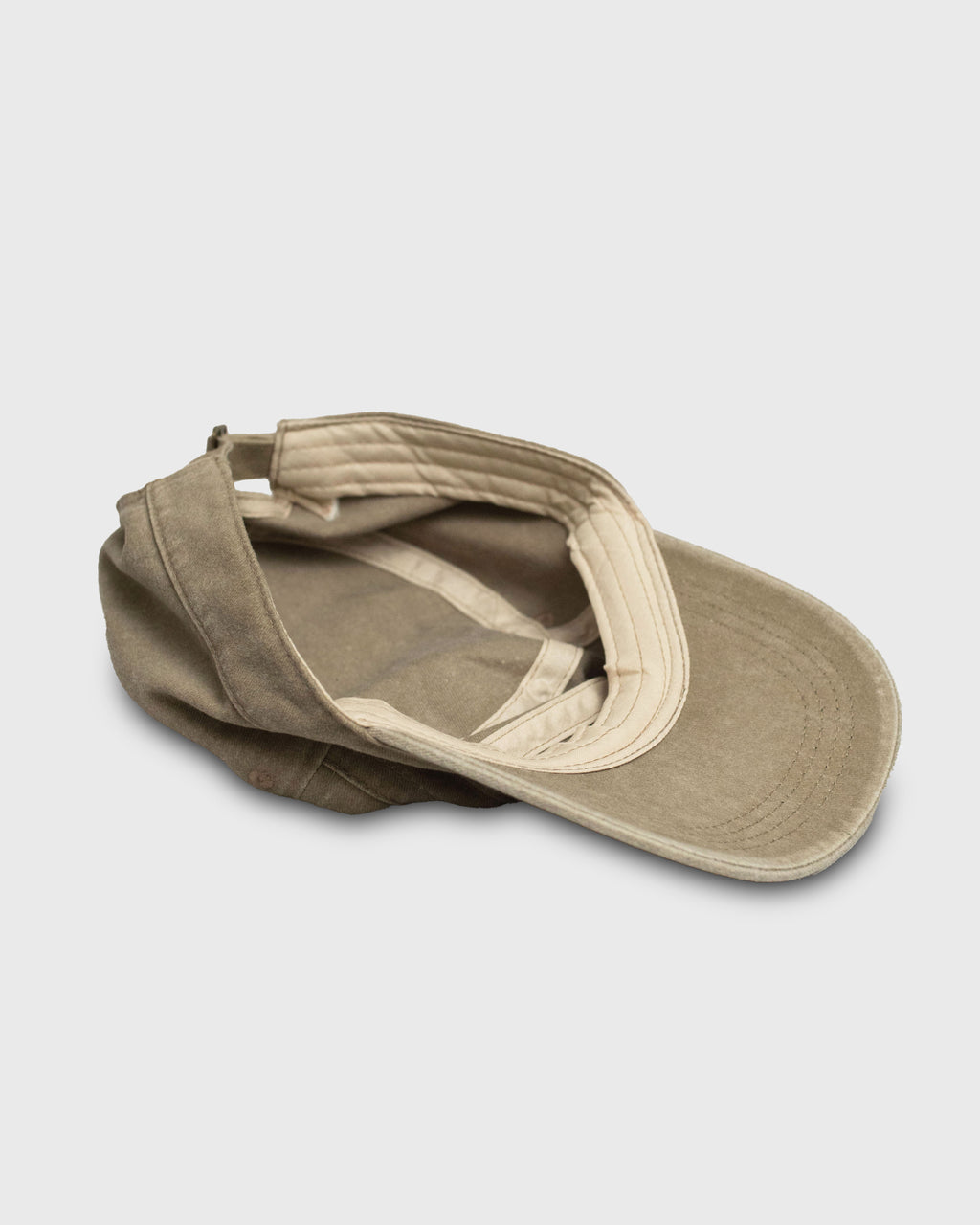 Cap "Vino Veritas" Mezzogiorno