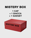 Mistery Box 04