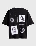 "Non Pensarci" T-Shirt 03