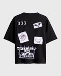 "Non Pensarci" T-Shirt 03