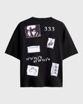 "Non Pensarci" T-Shirt 03