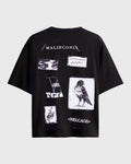 "Non Pensarci" T-Shirt 03