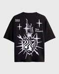 "Non Pensarci" T-Shirt 03