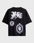 "Non Pensarci" T-Shirt 03