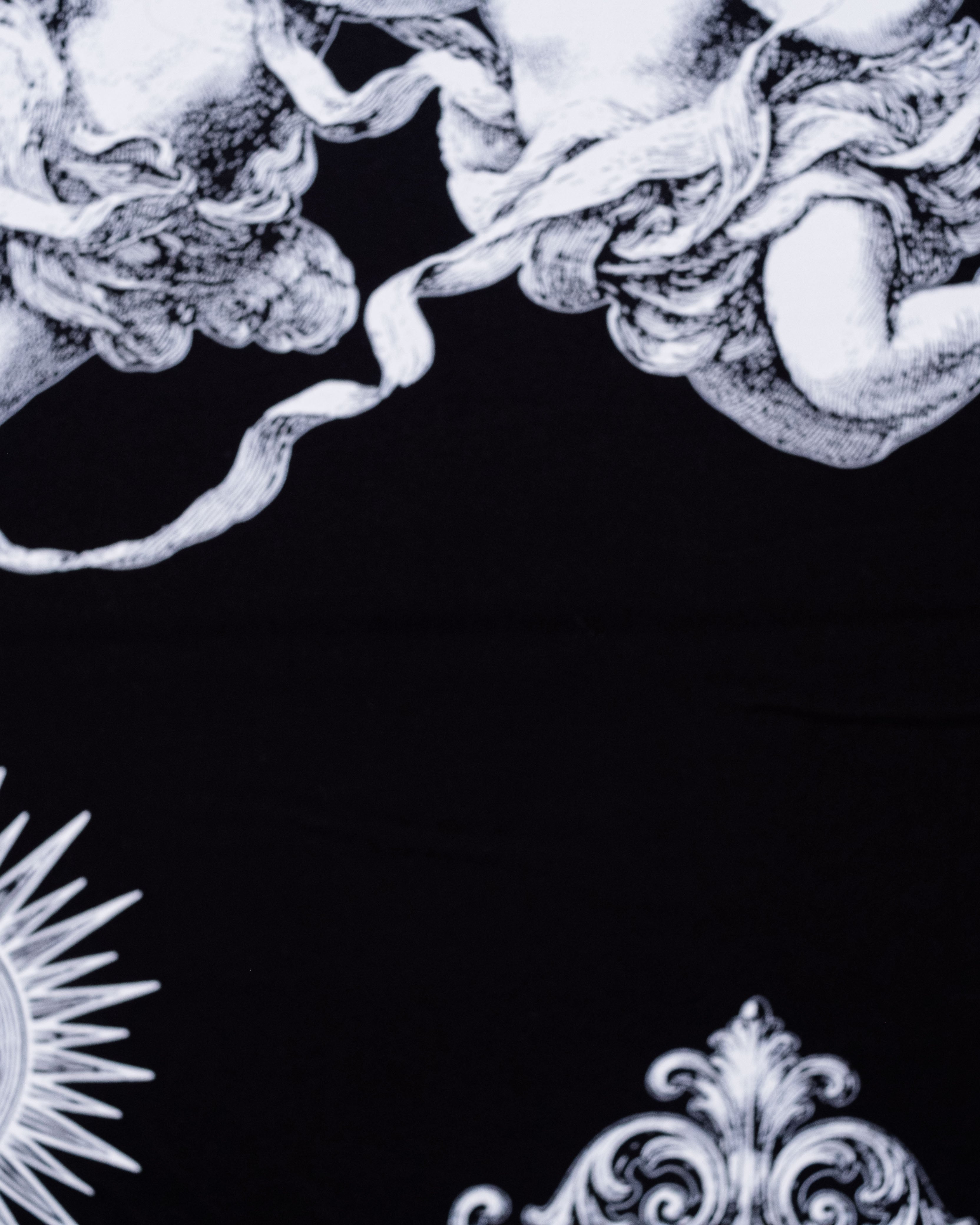 "Non Pensarci" T-Shirt 03
