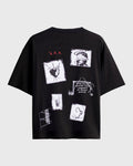 "Non Pensarci" T-Shirt 03