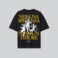 T-Shirt Nessuna Speranza