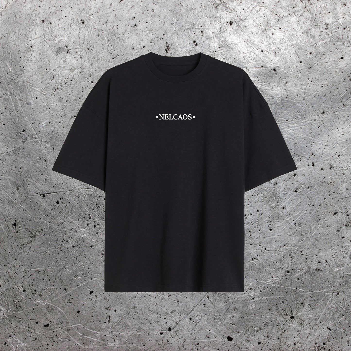 T-Shirt Madonna