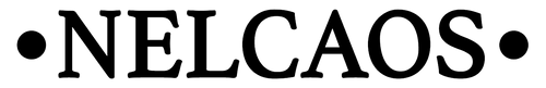 NELCAOS