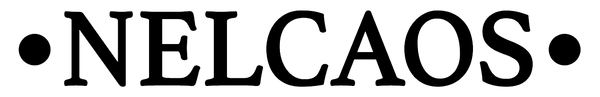NELCAOS